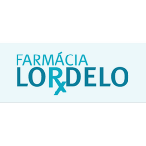 farmacia-lordelo