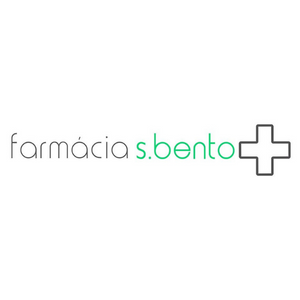 farmacia-sao-bento