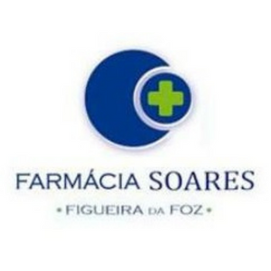 farmacia-soares