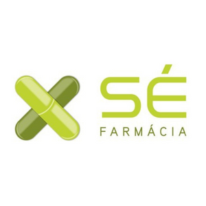 farmacia-da-se