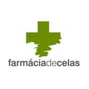 farmacia-de-celas